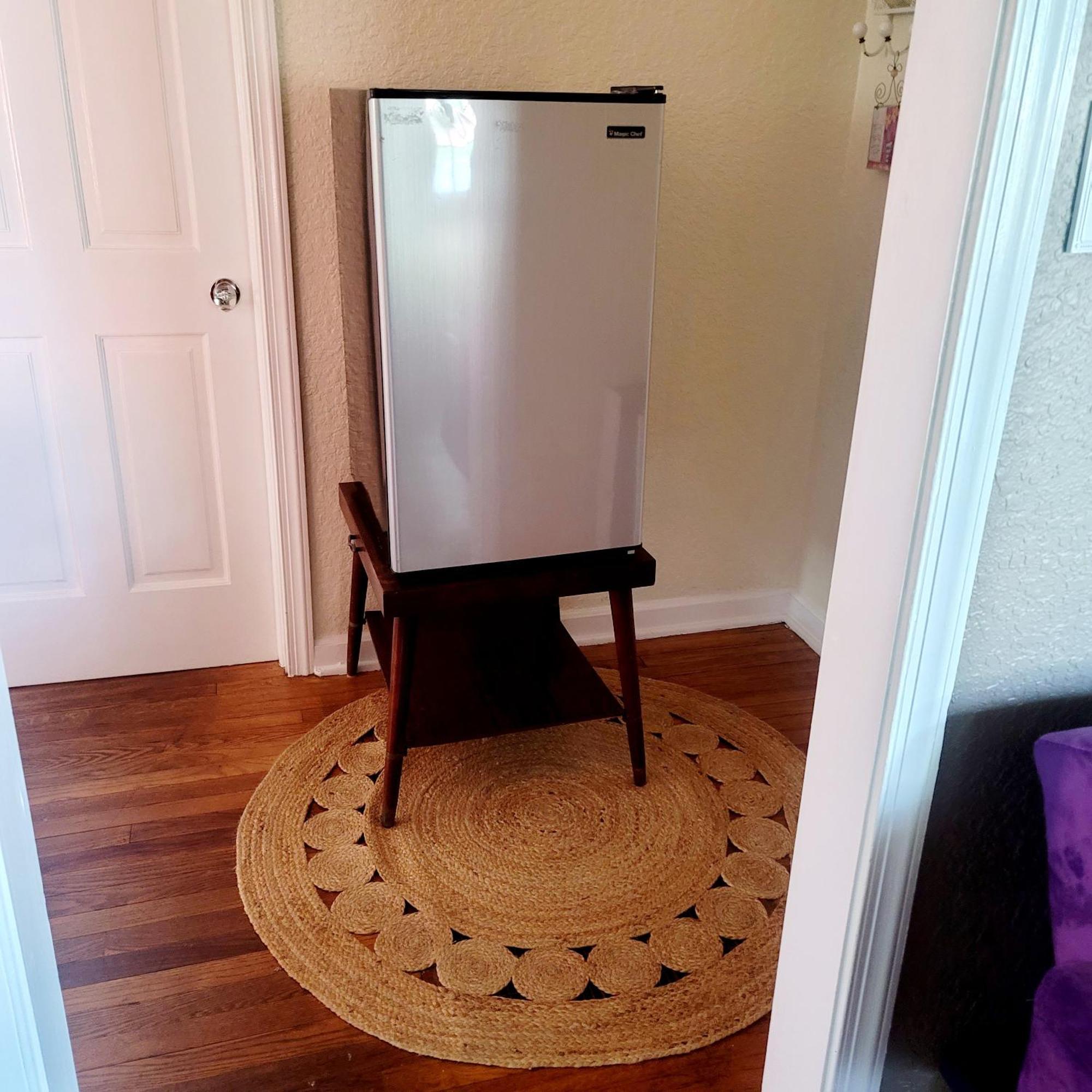 Beach Go-Boho Private Room & Coffee - Tea! Free Brunswick Exterior foto