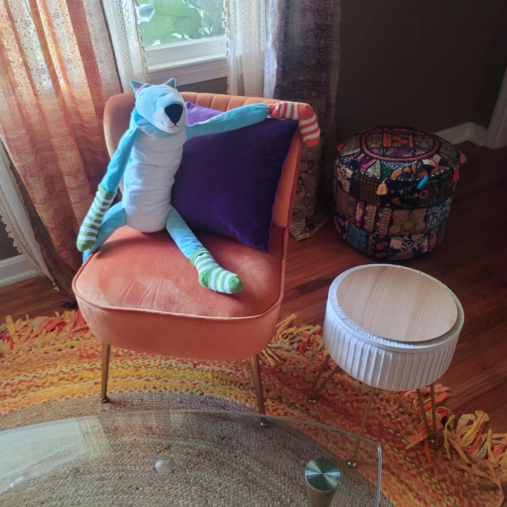 Beach Go-Boho Private Room & Coffee - Tea! Free Brunswick Exterior foto